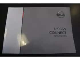 Nissan Qashqai (2020) thumbnail 19