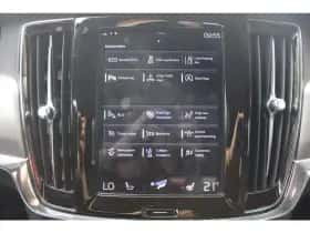 Volvo V90 (2019) thumbnail 12