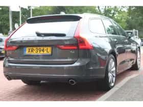Volvo V90 (2019) thumbnail 5