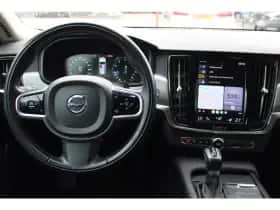 Volvo V90 (2019) thumbnail 7