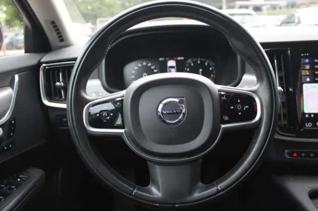 Volvo V90 (2019) thumbnail 8