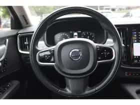Volvo V90 (2019) thumbnail 8