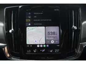 Volvo V90 (2019) thumbnail 10