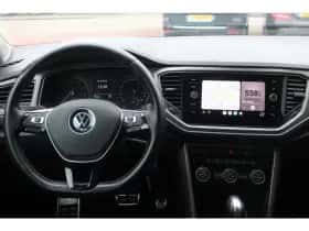 Volkswagen T-Roc (2022) thumbnail 7