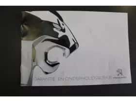 Peugeot 5008 (2021) thumbnail 18