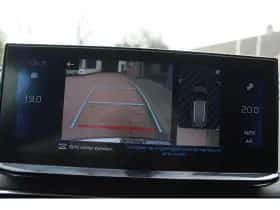 Peugeot 5008 (2021) thumbnail 10