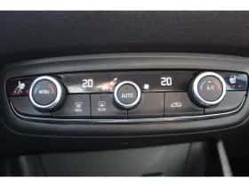 Opel Crossland (2022) thumbnail 12