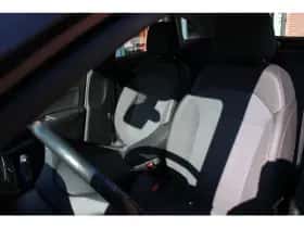 Opel Crossland (2022) thumbnail 13