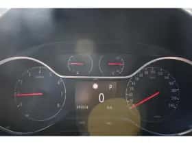 Opel Crossland (2022) thumbnail 9