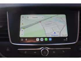 Opel Crossland (2022) thumbnail 10