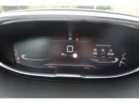Peugeot 5008 (2022) thumbnail 12