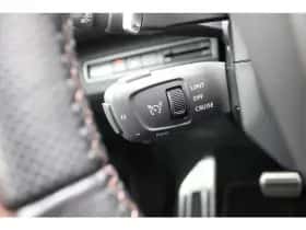 Peugeot 5008 (2022) thumbnail 13