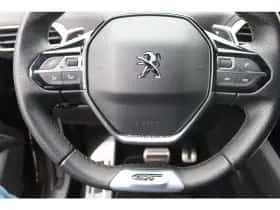 Peugeot 5008 (2022) thumbnail 14