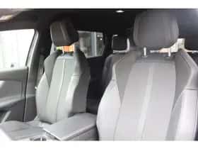 Peugeot 5008 (2022) thumbnail 15