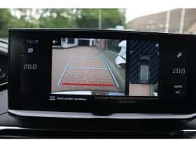 Peugeot 5008 (2022) thumbnail 10