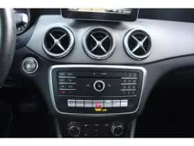 Mercedes-Benz CLA-Klasse (2018) thumbnail 11