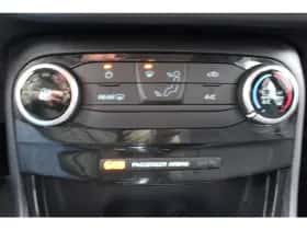 Ford Puma (2020) thumbnail 11