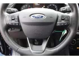 Ford Puma (2020) thumbnail 13
