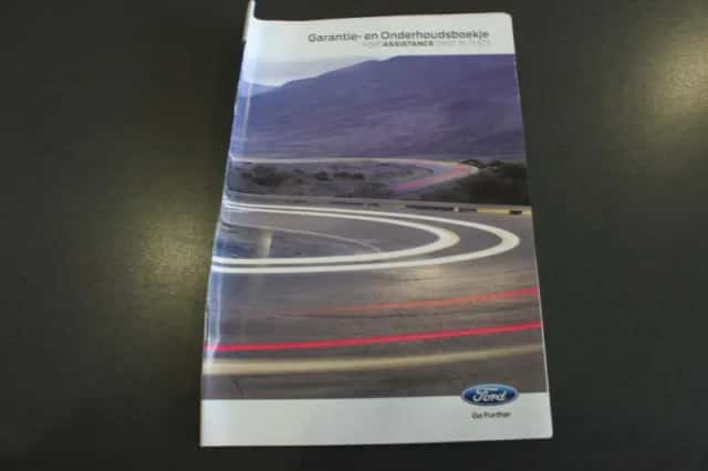 Ford Puma (2020) thumbnail 18