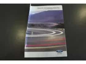 Ford Puma (2020) thumbnail 18
