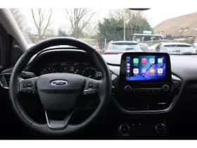 Ford Puma (2020) thumbnail 7