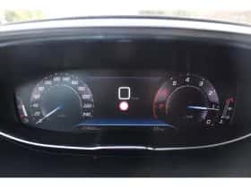 Peugeot 5008 (2021) thumbnail 12