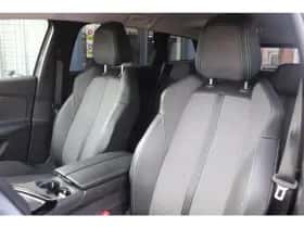 Peugeot 5008 (2021) thumbnail 15