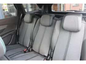 Peugeot 5008 (2021) thumbnail 16