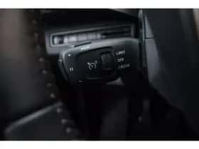 Peugeot 3008 (2022) thumbnail 13