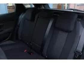 Peugeot 3008 (2022) thumbnail 15