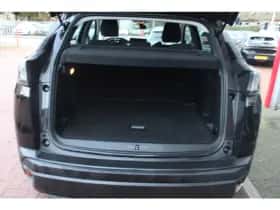 Peugeot 3008 (2022) thumbnail 16