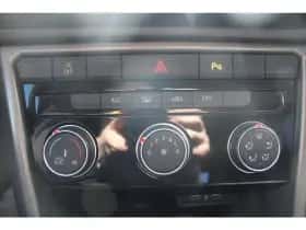 Volkswagen T-Roc (2021) thumbnail 12