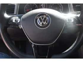 Volkswagen T-Roc (2021) thumbnail 13