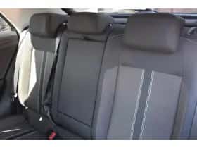Volkswagen T-Roc (2021) thumbnail 15