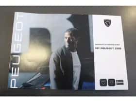 Peugeot 2008 (2023) thumbnail 15