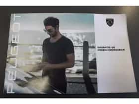 Peugeot 2008 (2023) thumbnail 16