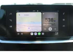 Peugeot 2008 (2023) thumbnail 8