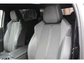 Peugeot 5008 (2017) thumbnail 15