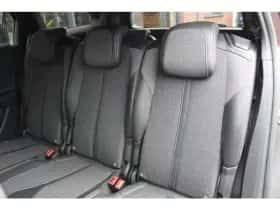 Peugeot 5008 (2017) thumbnail 16