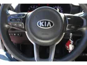 Kia Picanto (2020) thumbnail 13