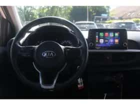 Kia Picanto (2020) thumbnail 7