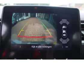 Renault Arkana (2022) thumbnail 11