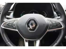 Renault Arkana (2022) thumbnail 14