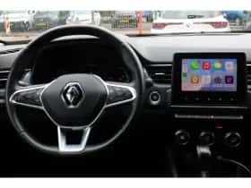 Renault Arkana (2022) thumbnail 7