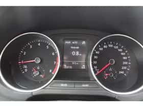 Volkswagen Polo (2016) thumbnail 11