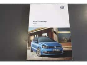 Volkswagen Polo (2016) thumbnail 16