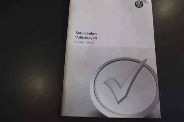 Volkswagen Polo (2016) thumbnail 17