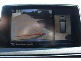 Peugeot 5008 (2020) thumbnail 12