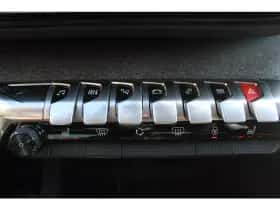 Peugeot 5008 (2020) thumbnail 13