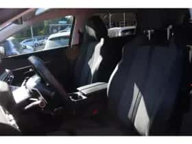 Peugeot 5008 (2020) thumbnail 14